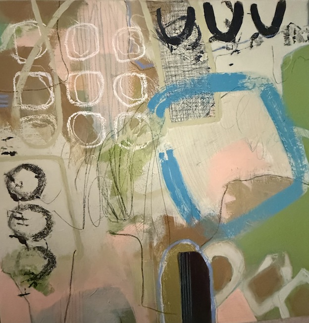 Beth Strickland  Distaxia  McAtamney Gallery and Design Store  Geraldine NZ  wb.jpeg